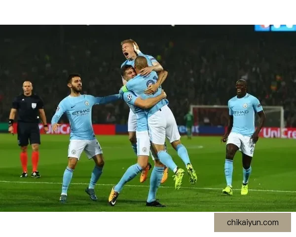 热苏斯进攻效率对比 热苏斯进攻效率对比