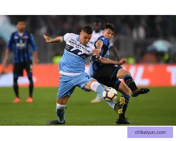 萨维奇对抗优势