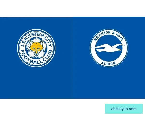 莱斯特城再创辉煌，迎来状态回暖，重燃英超夺冠梦想