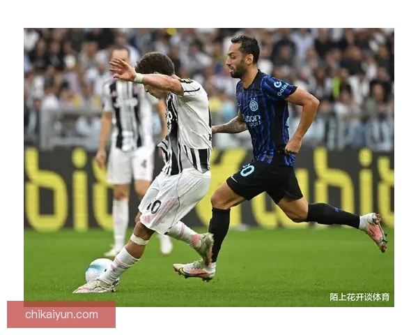 恰尔汗奥卢中场效率持续提升，表现稳健引发关注