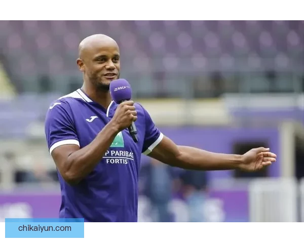 阿圭罗在本赛季比赛中的影响力表现持续提升，值得关注。