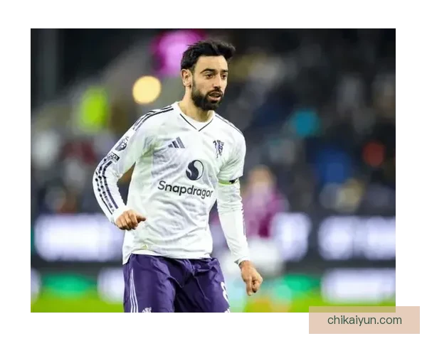 布鲁诺近期状态稳健，技术数据对比同位置球员逐渐显现优势