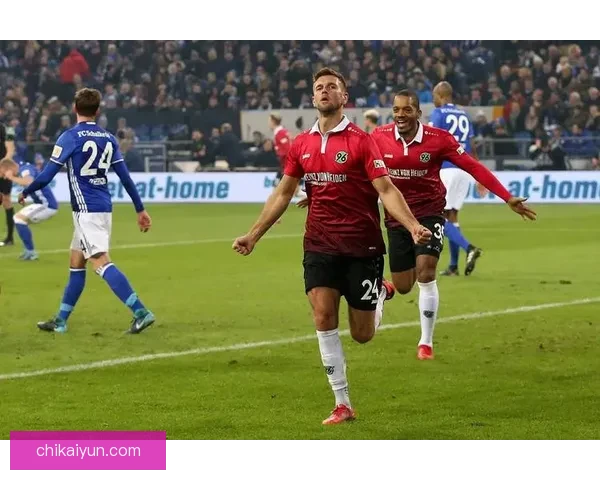 德甲各队转会分析：整体表现稳健，竞争力增强趋势明显