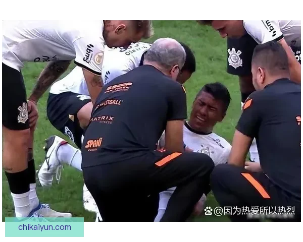 塔普索巴本赛季在德甲表现稳健，备受关注成为最佳后卫候选。