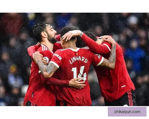 英超谢联进攻状态回暖，近期表现值得关注