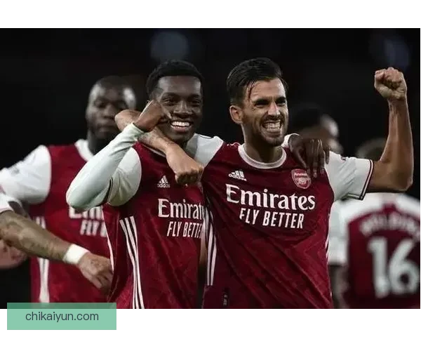 英超布伦特福德近期状态回暖，对阵阿森纳备受关注