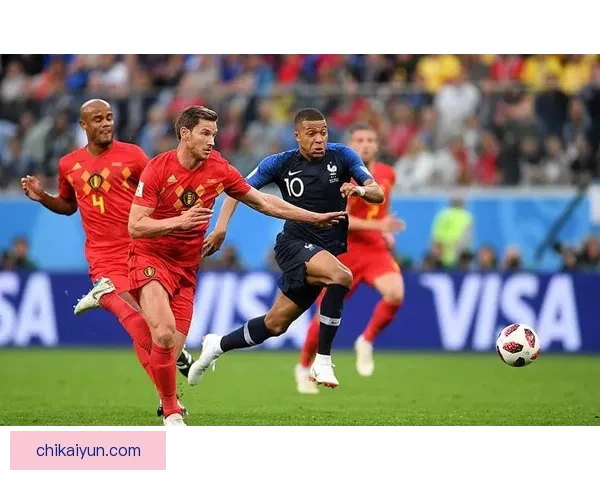 斯洛伐克球迷支持国家队，助力球队在欧预赛中争取佳绩