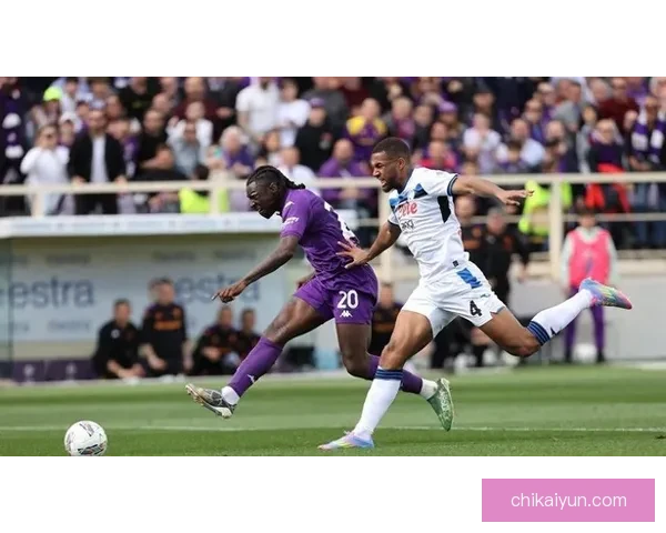 德凯特拉雷技术特点分析：持续提升的传球与突破能力引发广泛关注