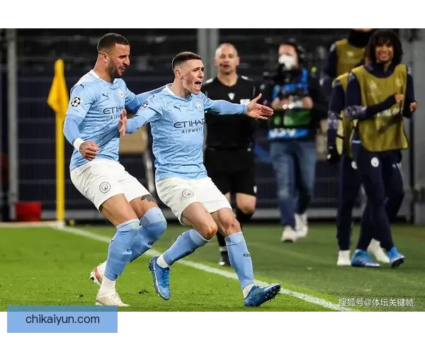 英超皮克福德近期表现稳健，成为球队稳固后防的重要拼图