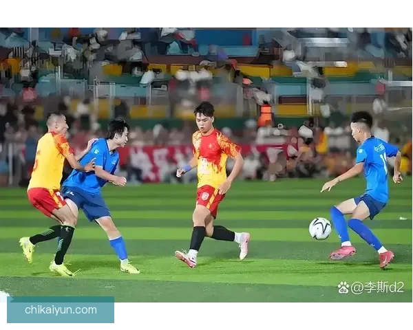 足球球迷看法与球队表现密切相关，关注态度持续提升