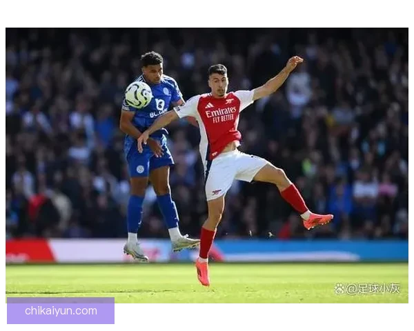 萨卡谈及偶像与榜样，展现对足球事业的热情与追求