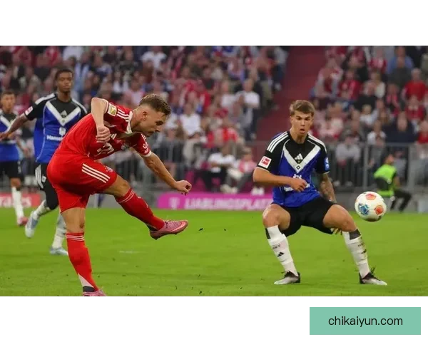 德甲新加盟球员状态回暖 期待为球队带来贡献