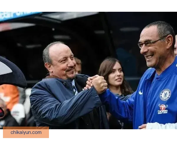 戴维斯边路硬度分析显示其在防守中表现稳健，具备竞争力增强的特点。