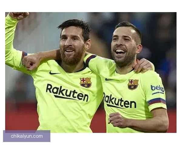 德比郡在英甲联赛中表现稳健，持续领跑积分榜。