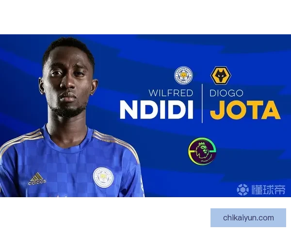 英超乔尔·沃德表现稳健，助力球队防线稳定发展