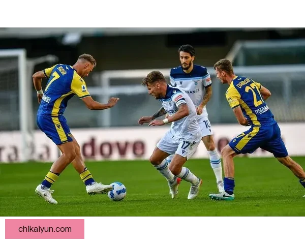 法国友谊赛表现稳健，球队状态回暖引关注