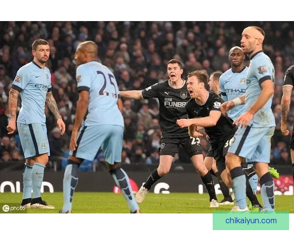 英超拉姆斯代尔状态回暖，助队保持竞争力迎战南安普顿