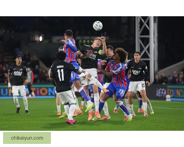 西甲新赛季球队表现值得关注，强队间竞争愈加激烈