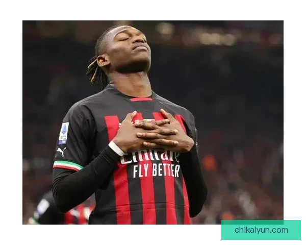 莱奥进攻表现持续提升，引领球队在新赛季中发挥稳定