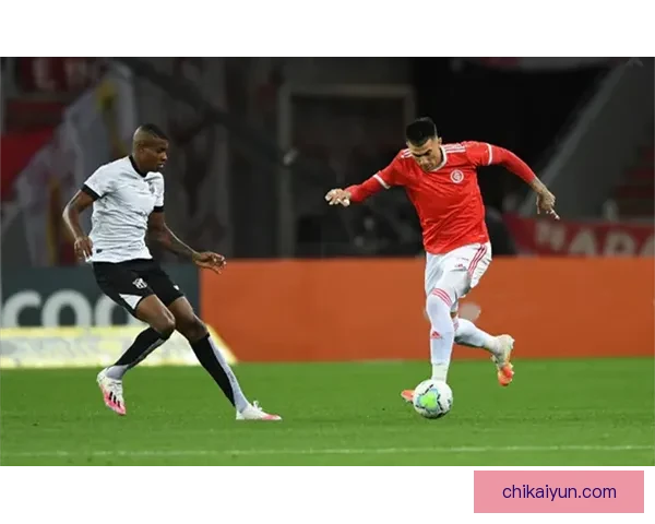 米利唐在波尔图的职业生涯表现稳健，逐渐崭露头角。