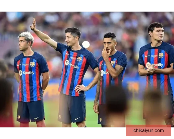 足球新星大榜：多位年轻球员本赛季表现稳健，竞争力持续提升