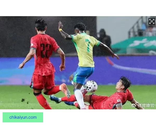 金玟哉国家队前景：后防核心地位稳固，状态持续提升队防守稳定性