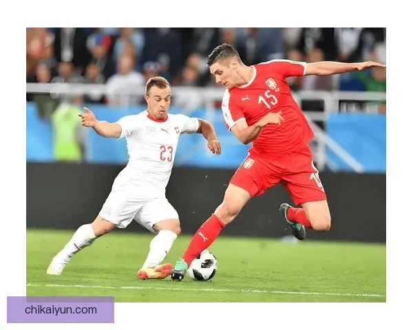 拉菲尼亚国家队首秀表现稳健，进攻端展现持续提升势头