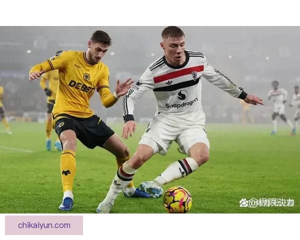 阿利松本赛季英超表现稳健，助力利物浦争冠竞争力增强