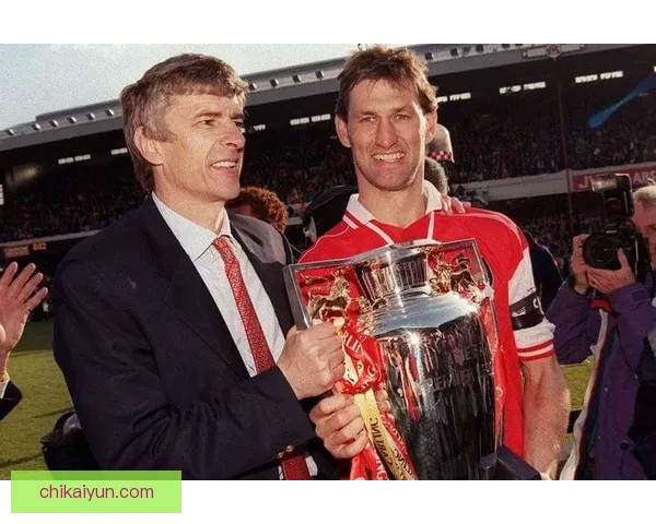 阿尔塞纳·温格执教生涯对英超格局的深远影响新与长期影响