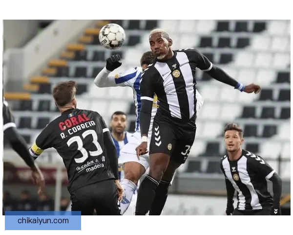 布拉加近期比赛表现稳健，攻防两端展现持续提升势头